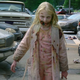 The Walking Dead (AMC)